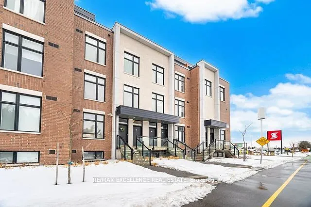 9560 Islington Ave S #214 — Photo 30