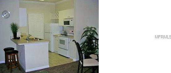 5th image of 1216 S Missouri Ave Unit 118