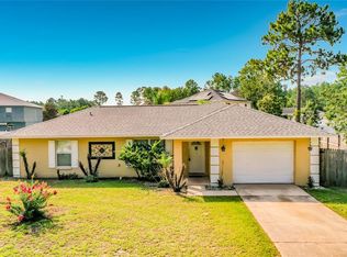 13 Bahia Pass Run, Ocala, FL 34472