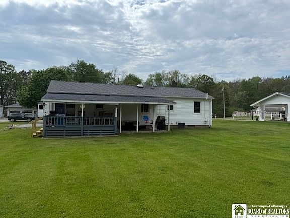 3rd image of 1708 Haskell Pkwy
