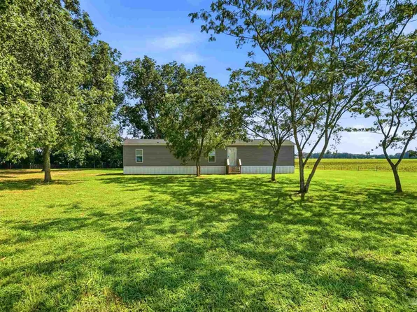4478 Darney Rd, Jay, FL 32565