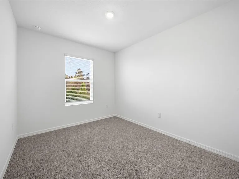 32497 Midsummer Night Ln — Photo 18