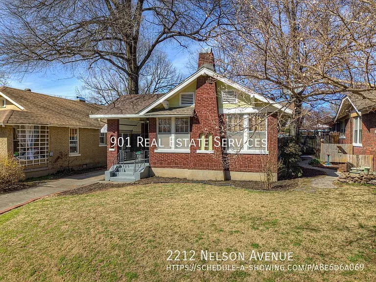2212 Nelson Ave — Photo 35