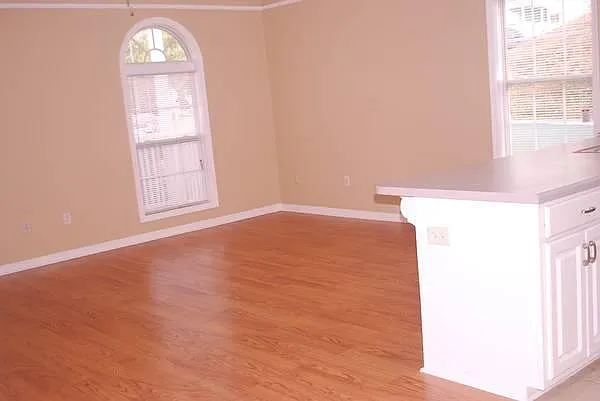 8082 Veterans Pkwy #4804 — Photo 7