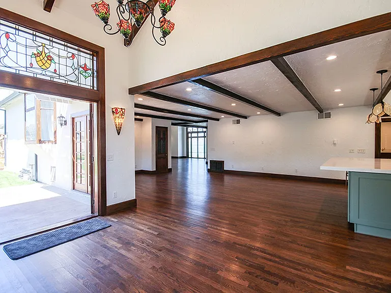 8679 El Costa Cir — Photo 21