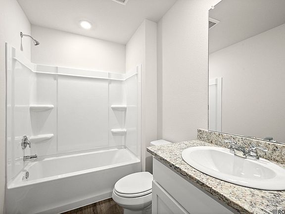 2nd image of 24734 Berry Ridge Ln