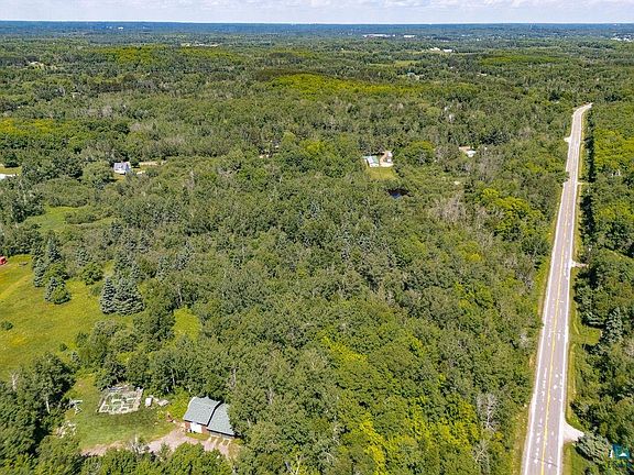 3rd image of 54XX Old Hwy 61