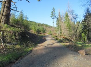 Marcola Rd LOT 2, Marcola, OR 97454