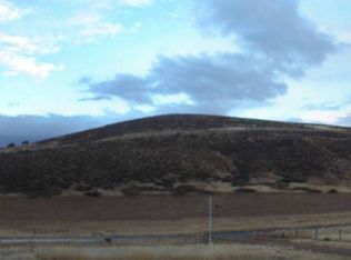 5943 Sandia Ln, Berthoud, CO 80513