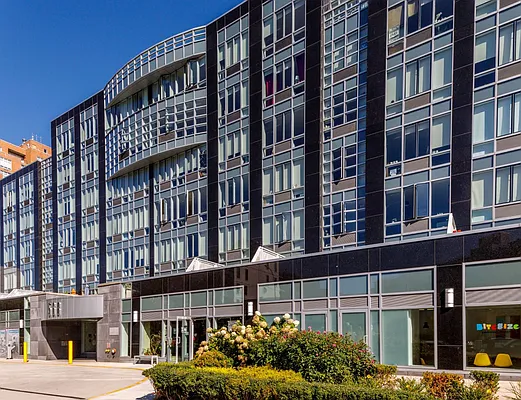 Rented by Heatherwood Communities | media 2