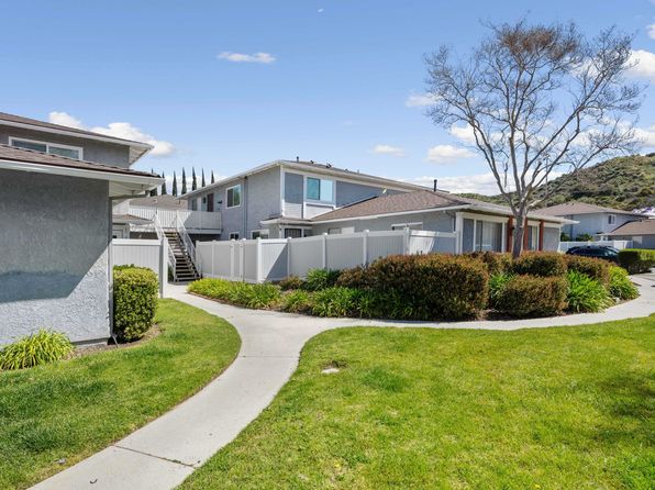 Houses For Rent in Santa Clarita CA - 101 Homes | Zillow