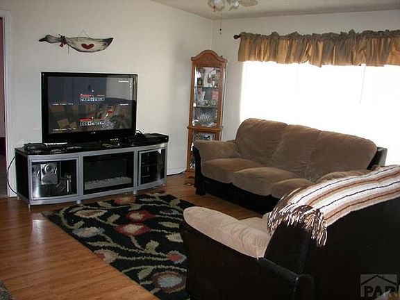 3rd image of 1505 Sycamore Ave