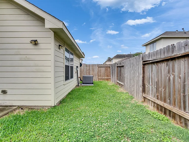 2650 Bammelwood Dr — Photo 8