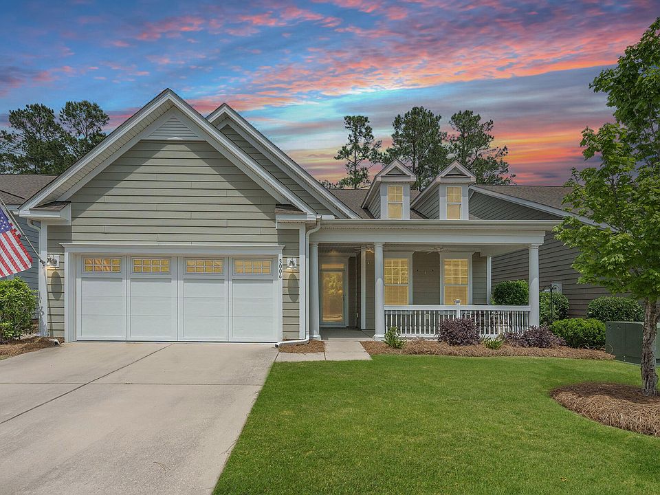 1st image of 3006 Cross Vine Ln