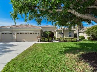 13430 Goldfinch Dr, Lakewood Ranch, FL 34202