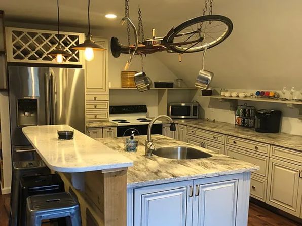 (undisclosed Address)