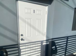 1853 SW 7th St #1, Miami, FL 33135