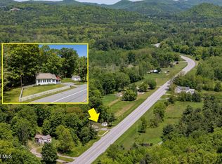 1301 State Route 313, Cambridge, NY 12816