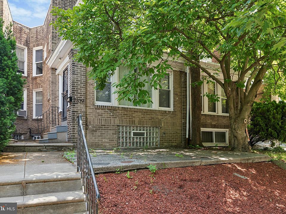 1st image of 7339 Ogontz Ave