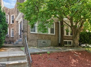7339 Ogontz Ave, Philadelphia, PA 19138