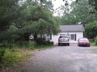 1737 Ridge Ave, Lakewood, NJ 08701