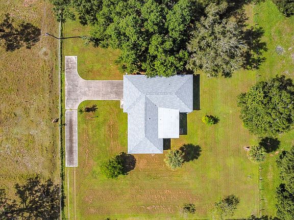 3rd image of 13850 County Road 512