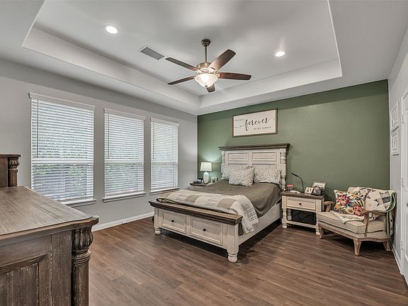 5th image of 5725 Cerrillos Dr