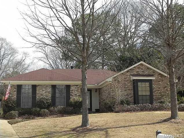1st image of 3016 Willow Lane Dr