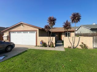 Farquhar, Los Alamitos, CA 90720