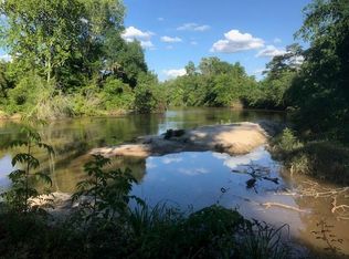 27645 Mill Creek Rd, Bush, LA 70431