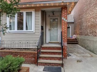 241 55th St, Brooklyn, NY 11220