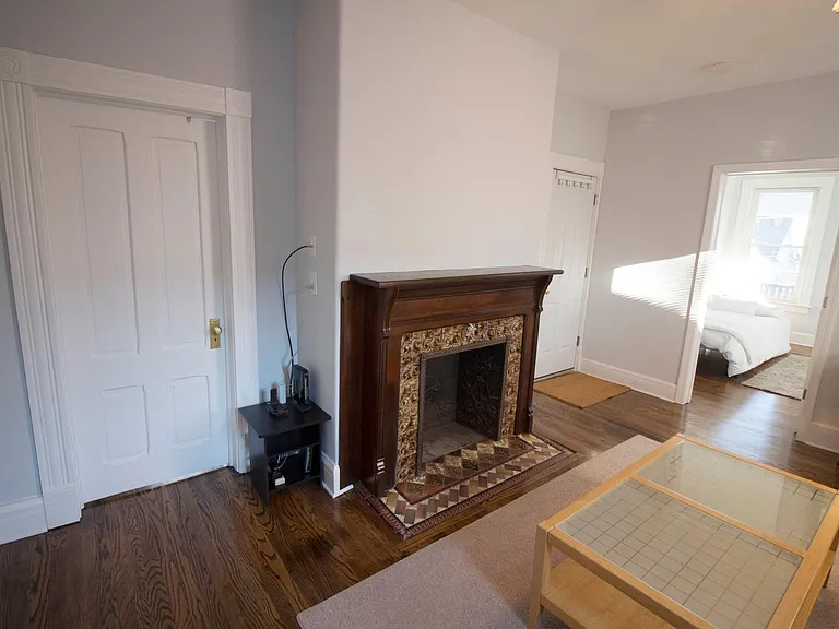74 Oak St #B — Photo 4
