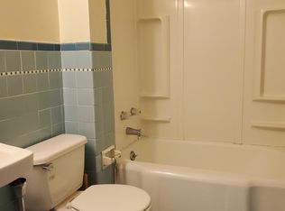 50 Elmhurst St #1, Rochester, NY 14607