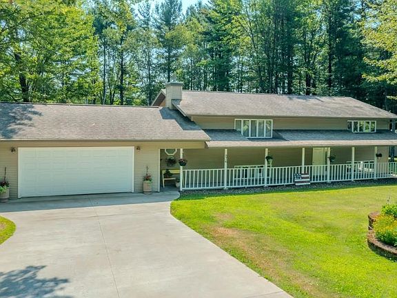 5th image of 576 N 43RD AVENUE