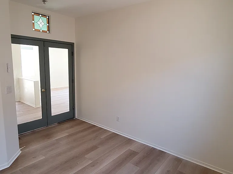 10201 Wood Work Ln — Photo 7