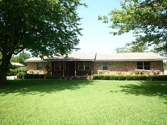 2nd image of 10281 Cline Ave