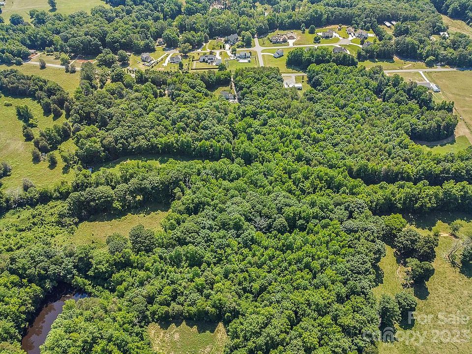 0 Teeter Rd, Mooresville, NC 28115 Zillow