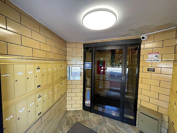 2nd image of 8811 Bergenline Ave APT 32