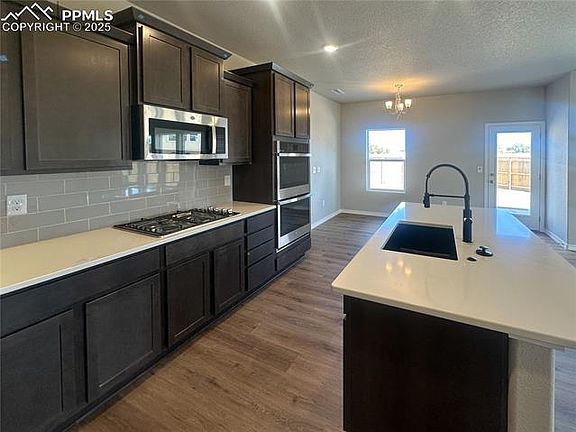 2nd image of 8235 Kittrick Pl