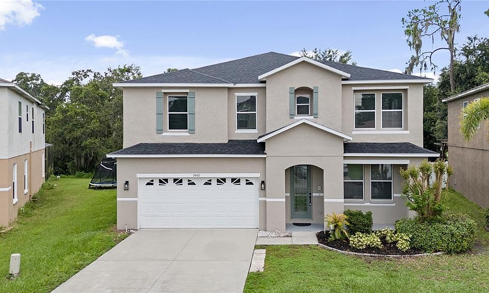 1st image of 2460 BROWNWOOD DRIVE