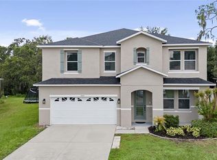 2460 Brownwood Dr, Mulberry, FL 33860