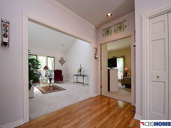 4th image of 13046 Franklin St