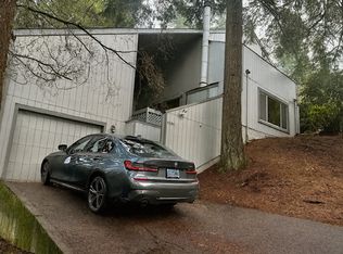 4395 Hilyard St, Eugene, OR 97405