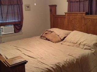 1007 Meads St, Channelview, TX 77530