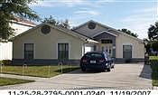 2nd image of 2547 Chatham Cir