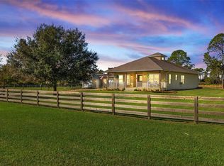 8189 Austrian Blvd, Punta Gorda, FL 33982