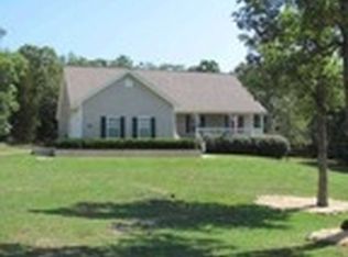 46 Oakdale Cir, Cuba, MO 65453