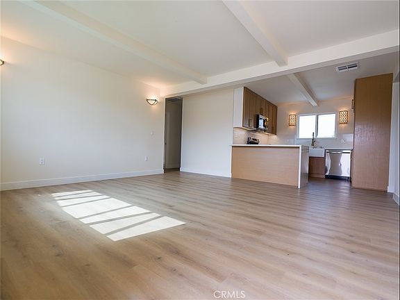 3rd image of 3619 W 144th St