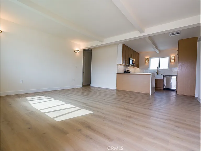 3619 W 144th St — Photo 3