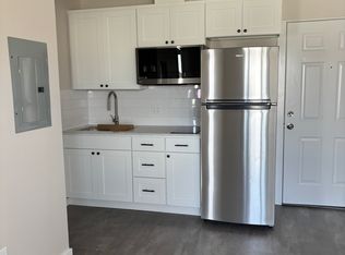 740 Pt Brown Ave UNIT 1, Ocean Shores, WA 98569